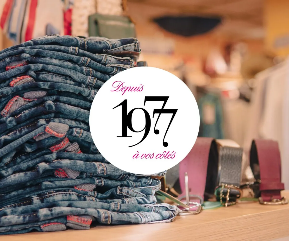 Image for Atipik : Nos Horaires pour les Fêtes