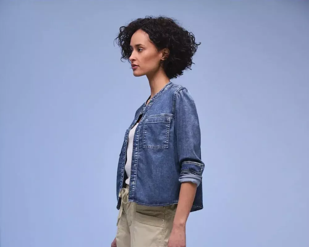 Image for Nouveau chez Atipik : Découvrez notre corner Street One !